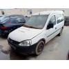 opel combo (corsa c) del año 2007