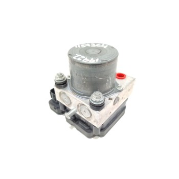 Recambio de abs para opel insignia country tourer basis 4x4 referencia OEM IAM 84257235  