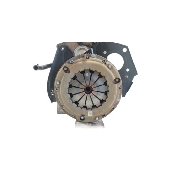 Recambio de motor completo para fiat 500 (312) berlina club referencia OEM IAM 169A4000  
