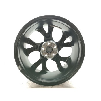 Recambio de llanta para toyota c-hr hybrid active referencia OEM IAM 42611F4040  