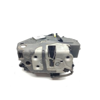 Recambio de cerradura puerta trasera izquierda para ford focus lim. st-line referencia OEM IAM BM5AA26413AF  