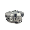 Recambio de cerradura puerta trasera izquierda para ford focus lim. st-line referencia OEM IAM BM5AA26413AF  