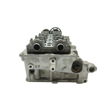 Recambio de culata para bmw serie 1 lim. 5-trg. (f20) 118d m sport referencia OEM IAM 11128513709  
