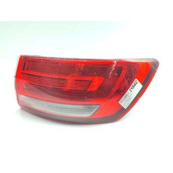 PILOTO TRASERO DERECHO 8W9945070 