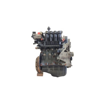 Recambio de motor completo para fiat 500 (312) berlina club referencia OEM IAM 169A4000  