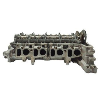 Recambio de culata para bmw serie 1 lim. 5-trg. (f20) 118d m sport referencia OEM IAM 11128513709  