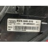 Recambio de piloto trasero derecho para audi a4 avant (8w5) advanced edition referencia OEM IAM 8W9945070  