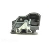 Recambio de cerradura puerta delantera izquierda para bmw serie 1 berlina (e81/e87) 118d referencia OEM IAM 7202149  