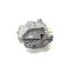 Recambio de cerradura puerta delantera izquierda para audi a6 berlina (4f2) 3.0 tdi quattro (165kw) referencia OEM IAM 4F1837015