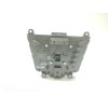 Recambio de mando multifuncion para ford c-max 1.0 ecoboost cat referencia OEM IAM AM5T18K811CE  