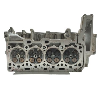 Recambio de culata para bmw serie 1 lim. 5-trg. (f20) 118d m sport referencia OEM IAM 11128513709  