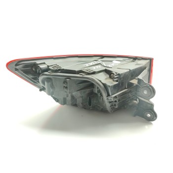 Recambio de piloto trasero derecho para audi a4 avant (8w5) advanced edition referencia OEM IAM 8W9945070  