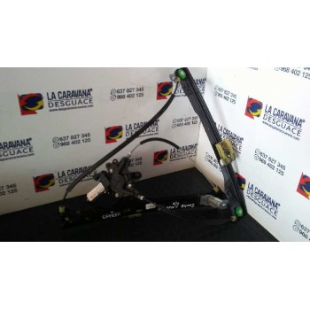 ELEVALUNAS DELANTERO DERECHO AM51R23200AJ 