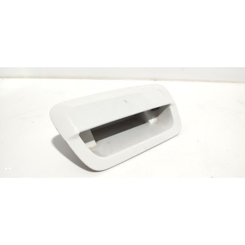 MANETA EXTERIOR PORTON 770805AB 