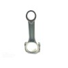 Recambio de biela para opel vivaro combi 2.7t corto referencia OEM IAM   