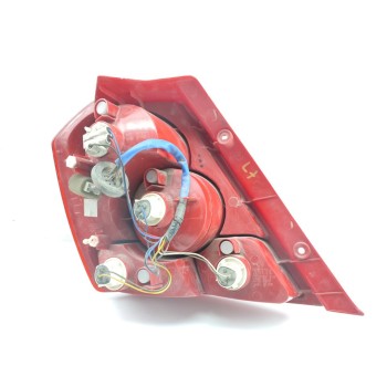 Recambio de piloto trasero derecho para chevrolet kalos 1.2 se referencia OEM IAM 96540269  