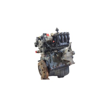 Recambio de motor completo para fiat 500 (312) berlina club referencia OEM IAM 169A4000  