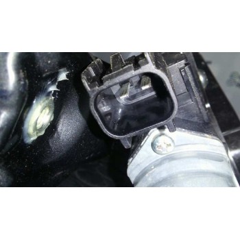 Recambio de elevalunas delantero derecho para ford c-max titanium referencia OEM IAM AM51R23200AJ  