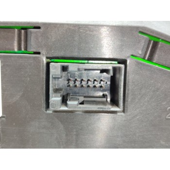 Recambio de cuadro instrumentos para ford focus lim. st-line referencia OEM IAM F1ET10849BJH  