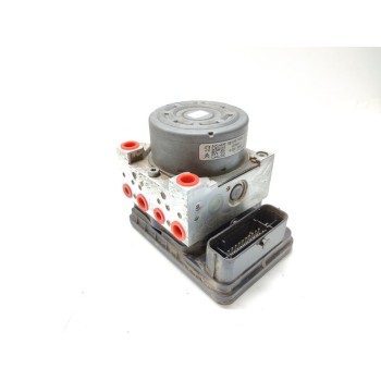 Recambio de abs para citroën c4 cactus onetone referencia OEM IAM 9819474880  