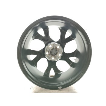 Recambio de llanta para toyota c-hr hybrid active referencia OEM IAM 42611F4040  