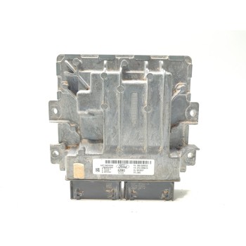 CENTRALITA MOTOR UCE JV4A12A650UA 