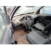 opel combo (corsa c) del año 2007