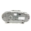 Recambio de cuadro instrumentos para ford focus lim. st-line referencia OEM IAM F1ET10849BJH  