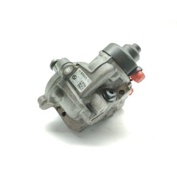 Recambio de bomba inyeccion para bmw serie 1 lim. 5-trg. (f20) 118d m sport referencia OEM IAM 0445010768  