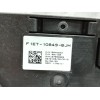 Recambio de cuadro instrumentos para ford focus lim. st-line referencia OEM IAM F1ET10849BJH  