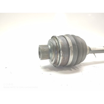 Recambio de transmision delantera derecha para audi a4 avant (8w5) advanced edition referencia OEM IAM 8W0407271G  