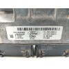 Recambio de centralita motor uce para ford kuga st-line referencia OEM IAM JV4A12A650UA  