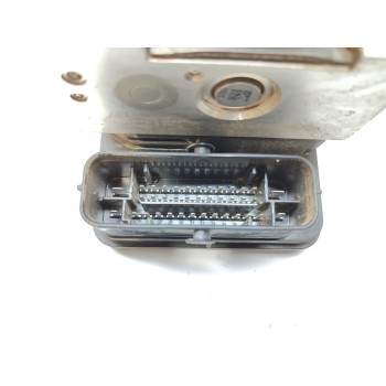Recambio de abs para citroën c4 cactus onetone referencia OEM IAM 9819474880  