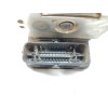 Recambio de abs para citroën c4 cactus onetone referencia OEM IAM 9819474880  