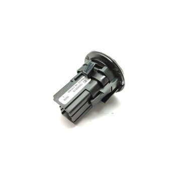 Recambio de interruptor para opel insignia grand sport selective referencia OEM IAM 13409819  