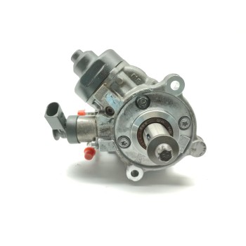 Recambio de bomba inyeccion para bmw serie 1 lim. 5-trg. (f20) 118d m sport referencia OEM IAM 0445010768  