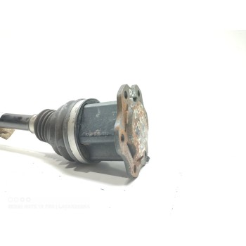 Recambio de transmision delantera derecha para audi a4 avant (8w5) advanced edition referencia OEM IAM 8W0407271G  