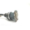 Recambio de transmision delantera derecha para audi a4 avant (8w5) advanced edition referencia OEM IAM 8W0407271G  