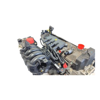Recambio de motor completo para fiat 500 (312) berlina club referencia OEM IAM 169A4000  