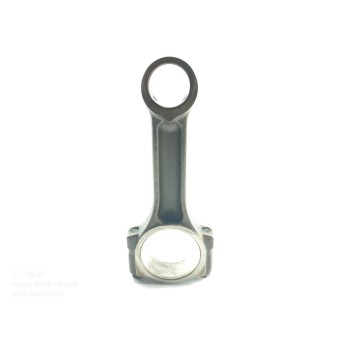 Recambio de biela para opel vivaro combi 2.7t corto referencia OEM IAM   