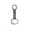 Recambio de biela para opel vivaro combi 2.7t corto referencia OEM IAM   