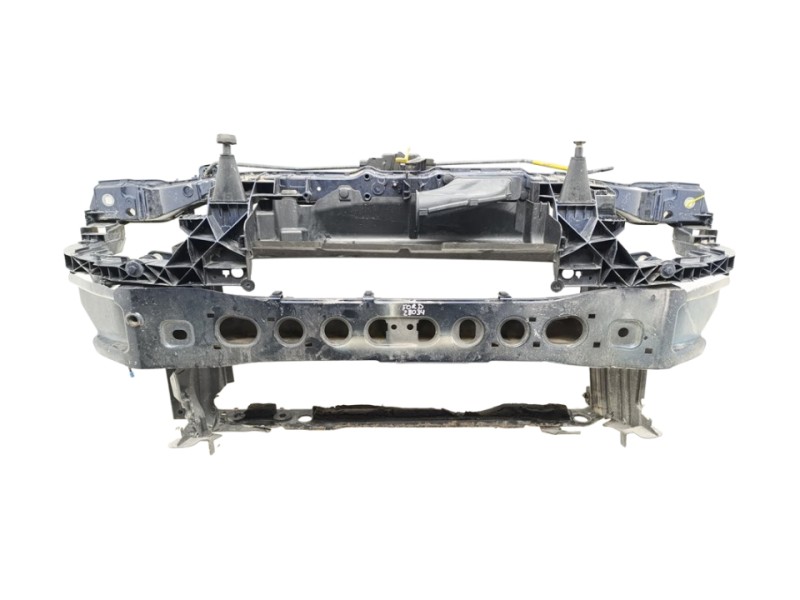 Recambio de panel frontal para ford c-max 1.0 ecoboost cat referencia OEM IAM 1710104  