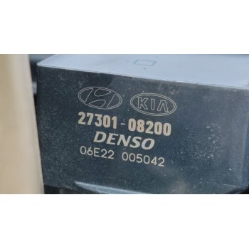 Recambio de motor completo para kia xceed hibrido 118 kw referencia OEM IAM G4LK  