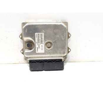 CENTRALITA MOTOR UCE 51904061 