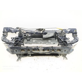 Recambio de panel frontal para ford c-max 1.0 ecoboost cat referencia OEM IAM 1710104  