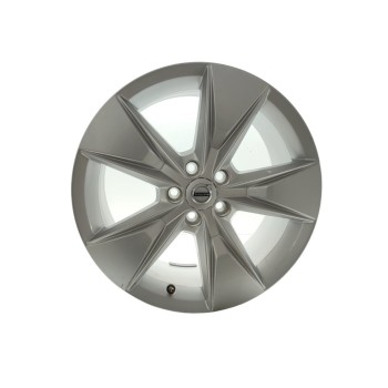 Recambio de llanta para volvo xc 40 core 2wd referencia OEM IAM 32271574  