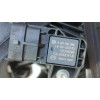 Recambio de motor completo para fiat 500 (312) berlina club referencia OEM IAM 169A4000  