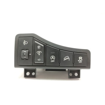 MANDO MULTIFUNCION 937003U200WK 