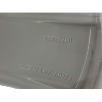 Recambio de llanta para volvo xc 40 core 2wd referencia OEM IAM 32271574  