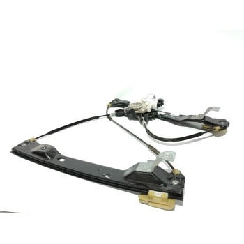 Recambio de elevalunas delantero izquierdo para ford focus lim. st-line referencia OEM IAM BF51A23201BF  